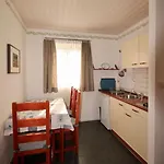 아파트 In By Interhome *