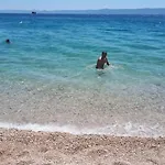 In By Interhome Апартаменты Бол